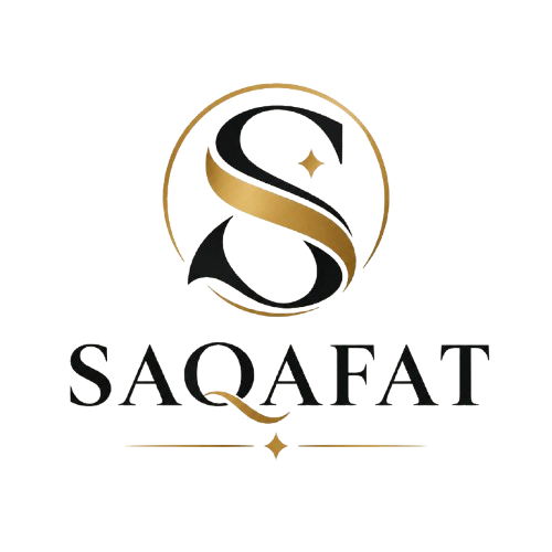 Saqafat